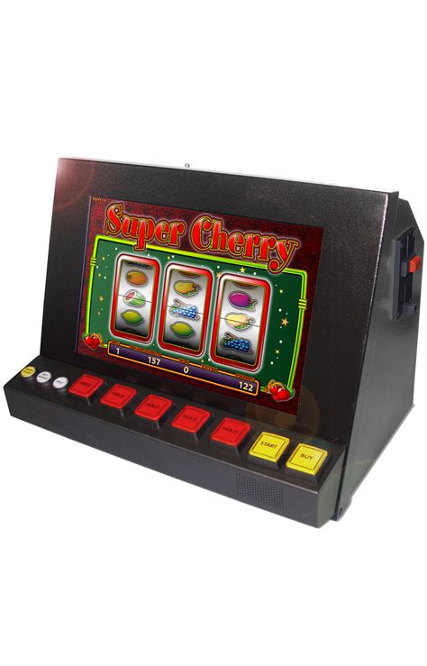  casino games/ohara/modelle/845 3sz